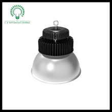 Philip LED Diseño Moderno Private Mold High Bay Light